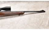 WINCHESTER ~ 70 ~ .243 WINCHESTER - 4 of 11
