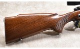 WINCHESTER ~ 70 ~ .243 WINCHESTER - 2 of 11