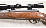 WINCHESTER ~ 70 ~ .243 WINCHESTER - 9 of 11