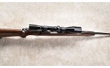 WINCHESTER ~ 70 ~ .243 WINCHESTER - 5 of 11