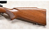 WINCHESTER ~ 70 ~ .243 WINCHESTER - 10 of 11