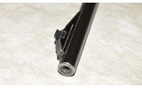 WINCHESTER ~ 70 ~ .243 WINCHESTER - 7 of 11