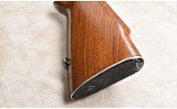 WINCHESTER ~ 70 ~ .243 WINCHESTER - 11 of 11