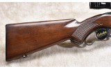 WINCHESTER ~ 88 ~ .243 WINCHESTER - 2 of 11