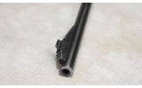 WINCHESTER ~ 88 ~ .243 WINCHESTER - 7 of 11