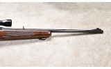 WINCHESTER ~ 88 ~ .243 WINCHESTER - 4 of 11