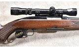 WINCHESTER ~ 88 ~ .243 WINCHESTER - 3 of 11