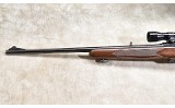 WINCHESTER ~ 88 ~ .243 WINCHESTER - 8 of 11