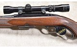 WINCHESTER ~ 88 ~ .243 WINCHESTER - 9 of 11