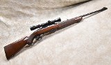 WINCHESTER ~ 88 ~ .243 WINCHESTER