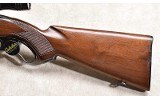 WINCHESTER ~ 88 ~ .243 WINCHESTER - 10 of 11