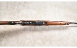 WINCHESTER ~ 88 ~ .243 WINCHESTER - 6 of 11