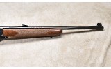 BROWNING ~ BAR ~ .30-06 SPRINGFIELD - 4 of 11