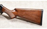 BROWNING ~ BAR ~ .30-06 SPRINGFIELD - 10 of 11