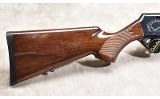 BROWNING ~ BAR ~ .30-06 SPRINGFIELD - 2 of 11