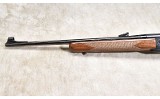 BROWNING ~ BAR ~ .30-06 SPRINGFIELD - 8 of 11