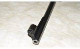 BROWNING ~ BAR ~ .30-06 SPRINGFIELD - 7 of 11