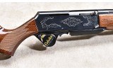 BROWNING ~ BAR ~ .30-06 SPRINGFIELD - 3 of 11