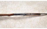 BROWNING ~ BAR ~ .30-06 SPRINGFIELD - 5 of 11