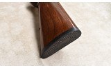 BROWNING ~ BAR ~ .30-06 SPRINGFIELD - 11 of 11
