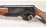 BROWNING ~ BAR ~ .30-06 SPRINGFIELD - 9 of 11