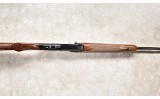 BROWNING ~ BAR ~ .30-06 SPRINGFIELD - 6 of 11