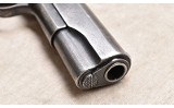 COLT ~ 1911 ~ .45 ACP - 3 of 6