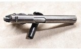 COLT ~ 1911 ~ .45 ACP - 5 of 6