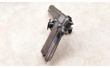 COLT ~ 1911 ~ .45 ACP - 4 of 6