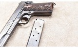 COLT ~ 1911 ~ .45 ACP - 6 of 6