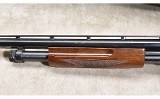Browning ~ BPS ~ 10 Gauge - 8 of 16