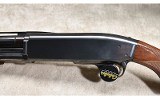 Browning ~ BPS ~ 10 Gauge - 9 of 16