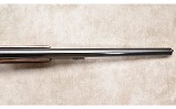 Browning ~ BPS ~ 10 Gauge - 13 of 16