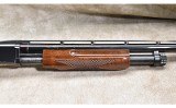 Browning ~ BPS ~ 10 Gauge - 4 of 16