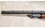 Browning ~ BPS ~ 10 Gauge - 7 of 16