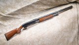 Browning ~ BPS ~ 10 Gauge - 1 of 16