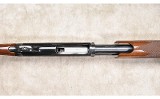 Browning ~ BPS ~ 10 Gauge - 15 of 16