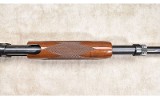 Browning ~ BPS ~ 10 Gauge - 16 of 16