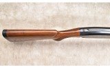 Browning ~ BPS ~ 10 Gauge - 11 of 16