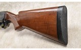 Browning ~ BPS ~ 10 Gauge - 10 of 16