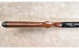 Browning ~ BPS ~ 10 Gauge - 14 of 16