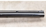 Browning ~ BPS ~ 10 Gauge - 6 of 16