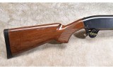 Browning ~ BPS ~ 10 Gauge - 2 of 16