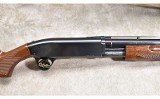 Browning ~ BPS ~ 10 Gauge - 3 of 16