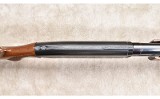 Browning ~ BPS ~ 10 Gauge - 12 of 16