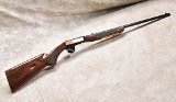 BROWNING ~ AUTO 22 ~ .22 SHORT