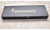 BROWNING ~ AUTO 22 ~ .22 SHORT - 12 of 13