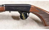 BROWNING ~ AUTO 22 ~ .22 SHORT - 9 of 13