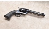 Colt ~ Cowboy ~ .45 Colt - 2 of 8
