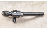 Colt ~ Cowboy ~ .45 Colt - 7 of 8